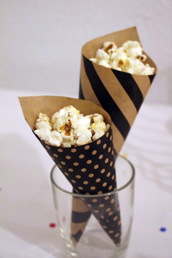 pancakes and popcorn 04