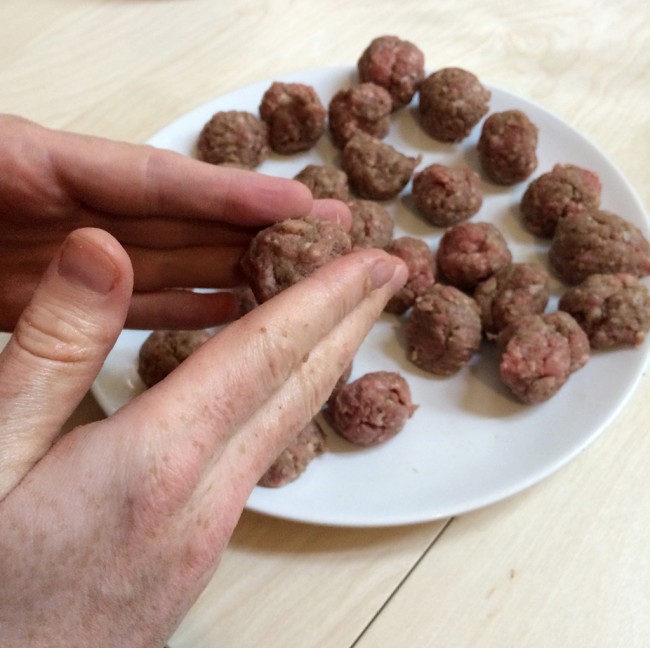 meatballs 03