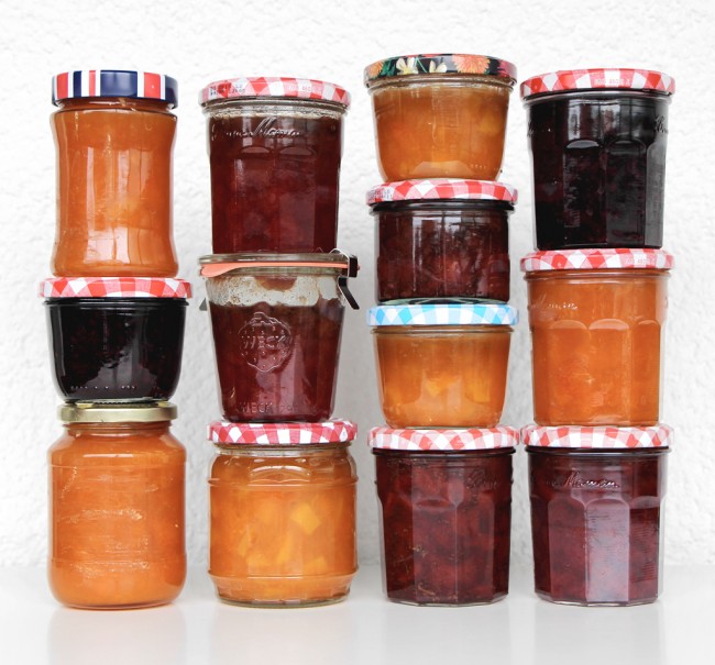 jam making marathon 01