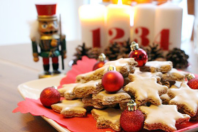 advent-cookies