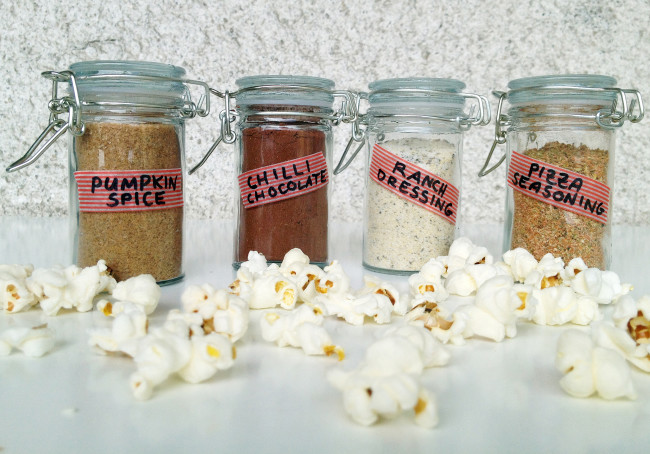 popcorn flavours 01