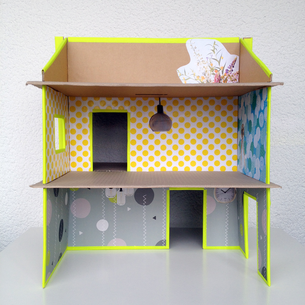 carboard-slotted-dollshouse-010