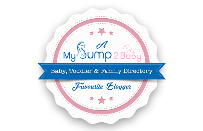 MyBump2Baby