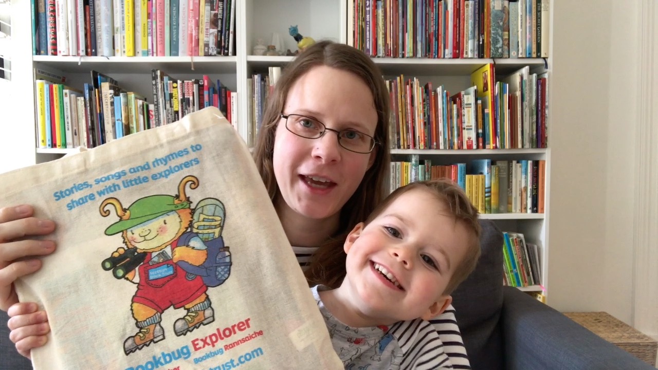 bookbug screenshot 04