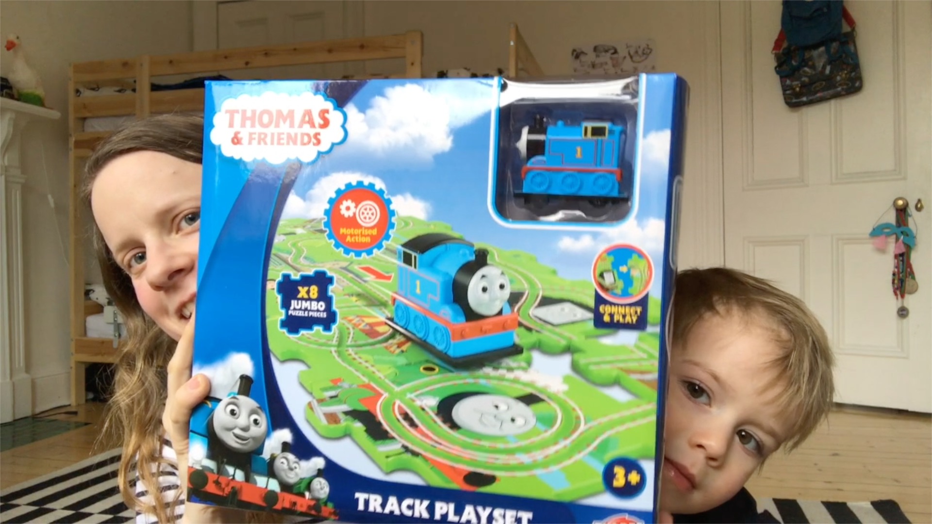 Thomas & Friends Review (final) 02